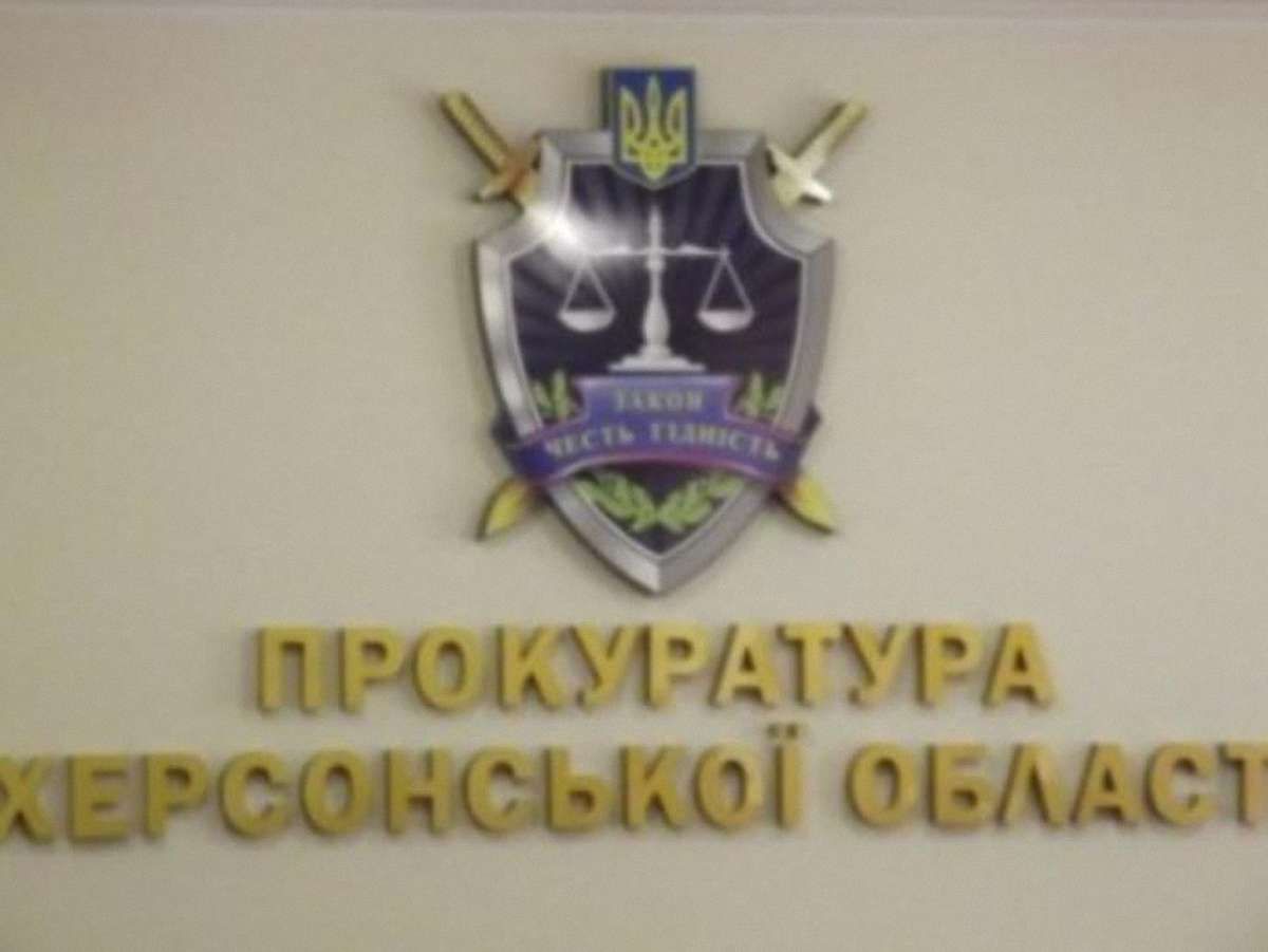Чиновник збив чоловіка і втопив тіло в Азовському морі