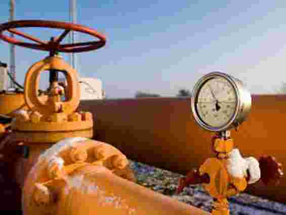 Росія висунула свої умови приєднання до газового консорціуму