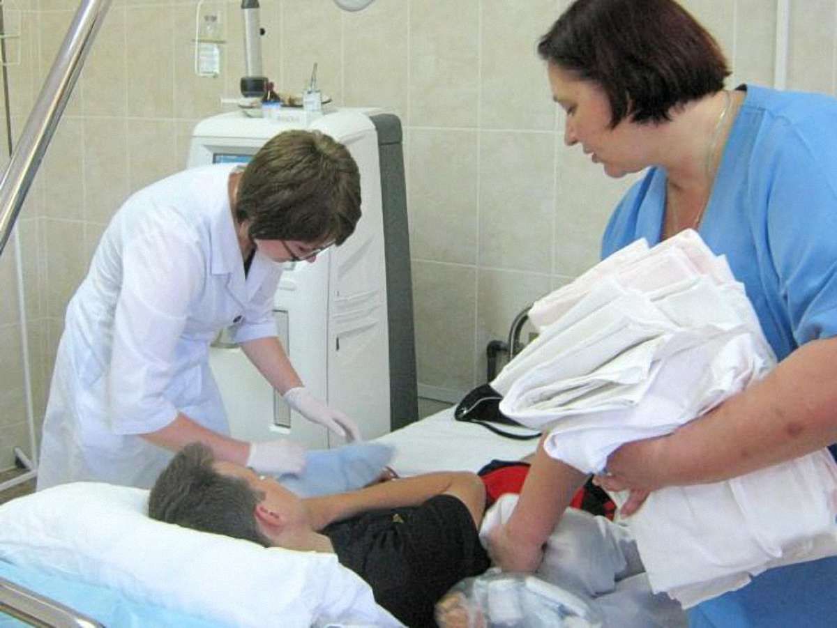 За добу на Львівщині отруїлося 12 людей