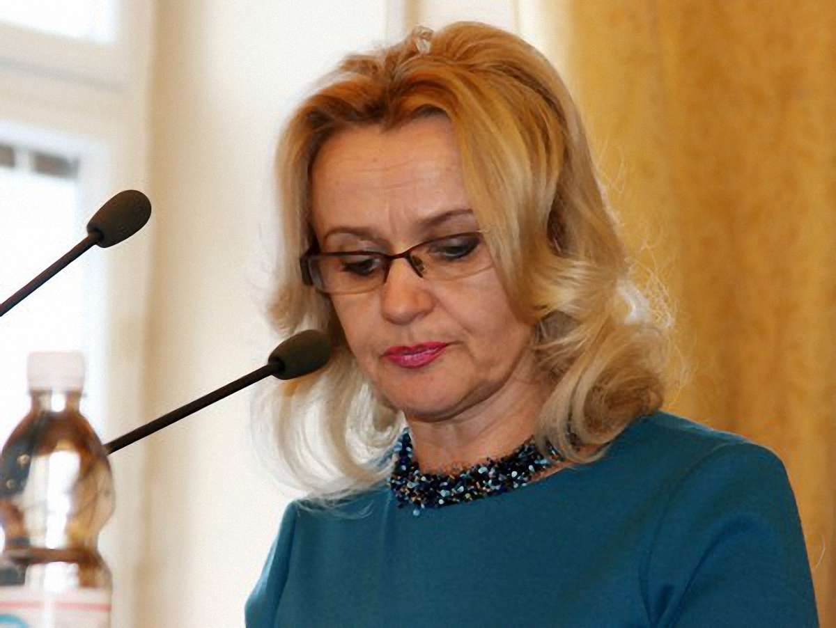 Суд продовжить справу перекладача для Фаріон 4 квітня