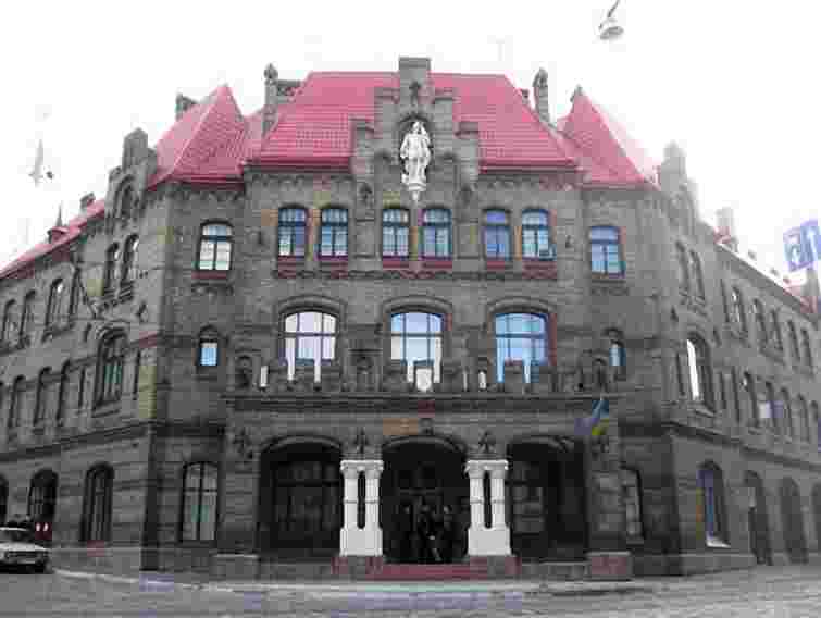 У Львові створять Західний центр з ліквідації наслідків НС