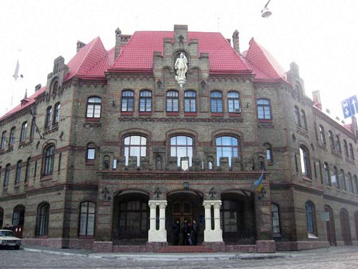 У Львові створять Західний центр з ліквідації наслідків НС