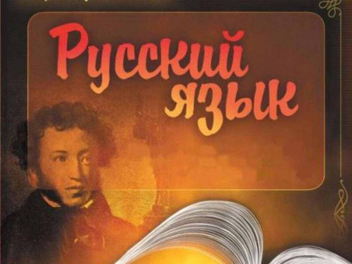 28% українців хотіли б, щоб російська мала статус державної 