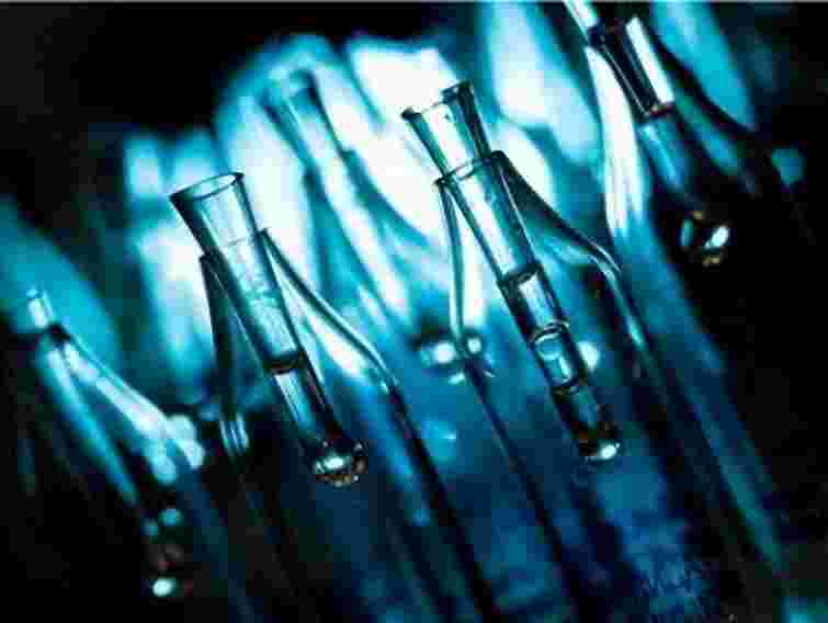 Рада відхилила закон, що обмежував штучне запліднення 