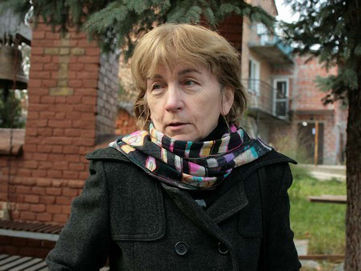 Головне, щоб бюджет був реальний, а не на папері, – Онищенко