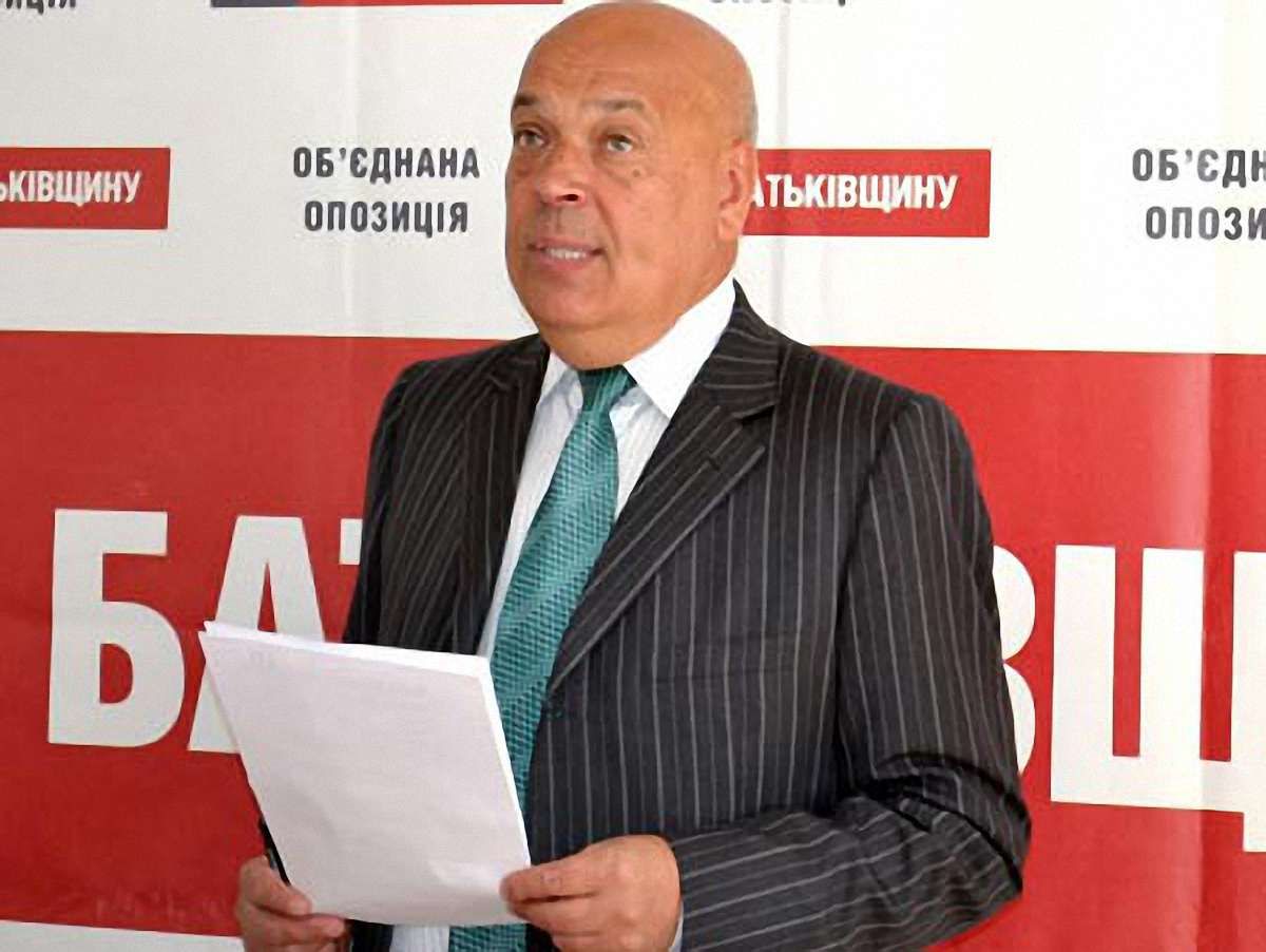 Ющенко давав накази припинити справи проти олігархів, - нардеп