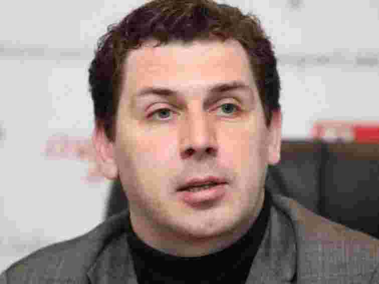 Голова КВУ: 2 червня виборів у Києві не буде