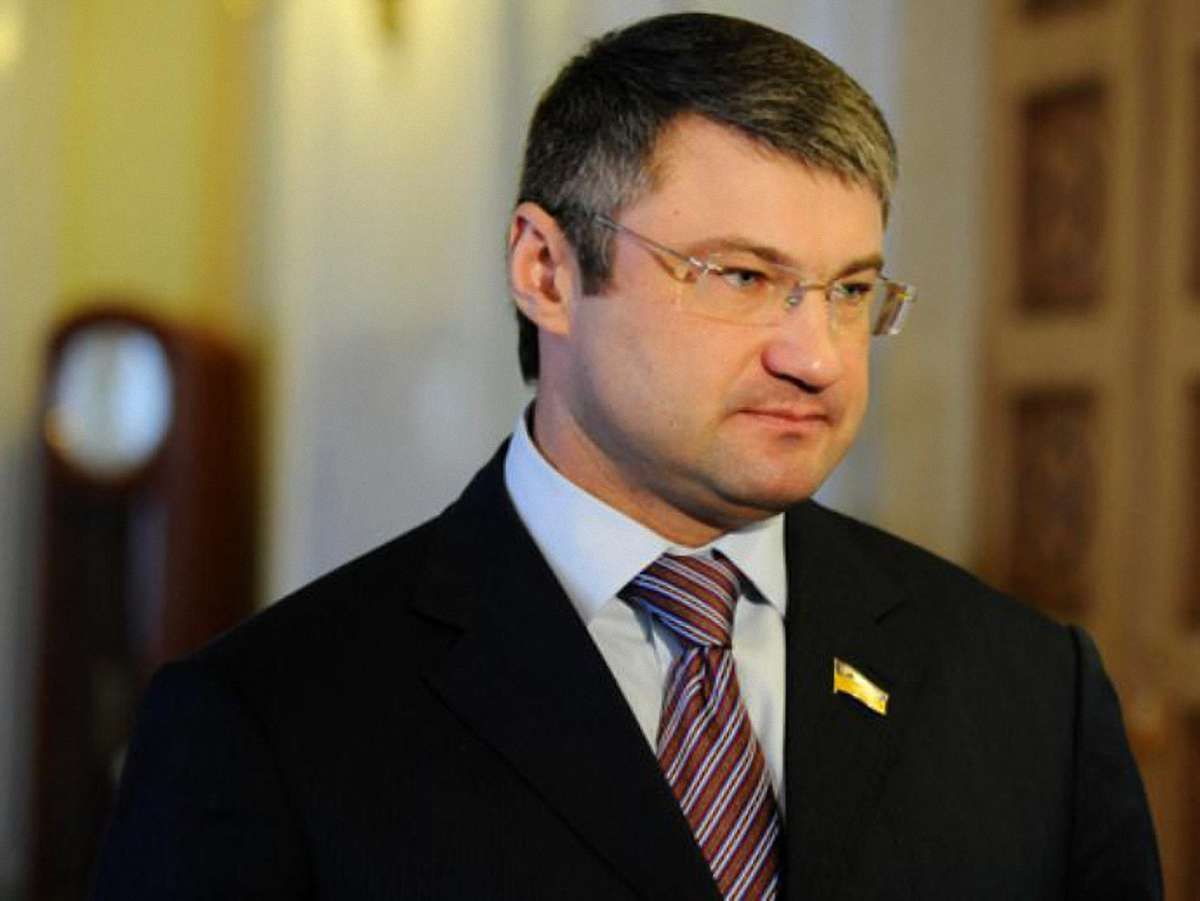 У Раді немає більшості, – депутат