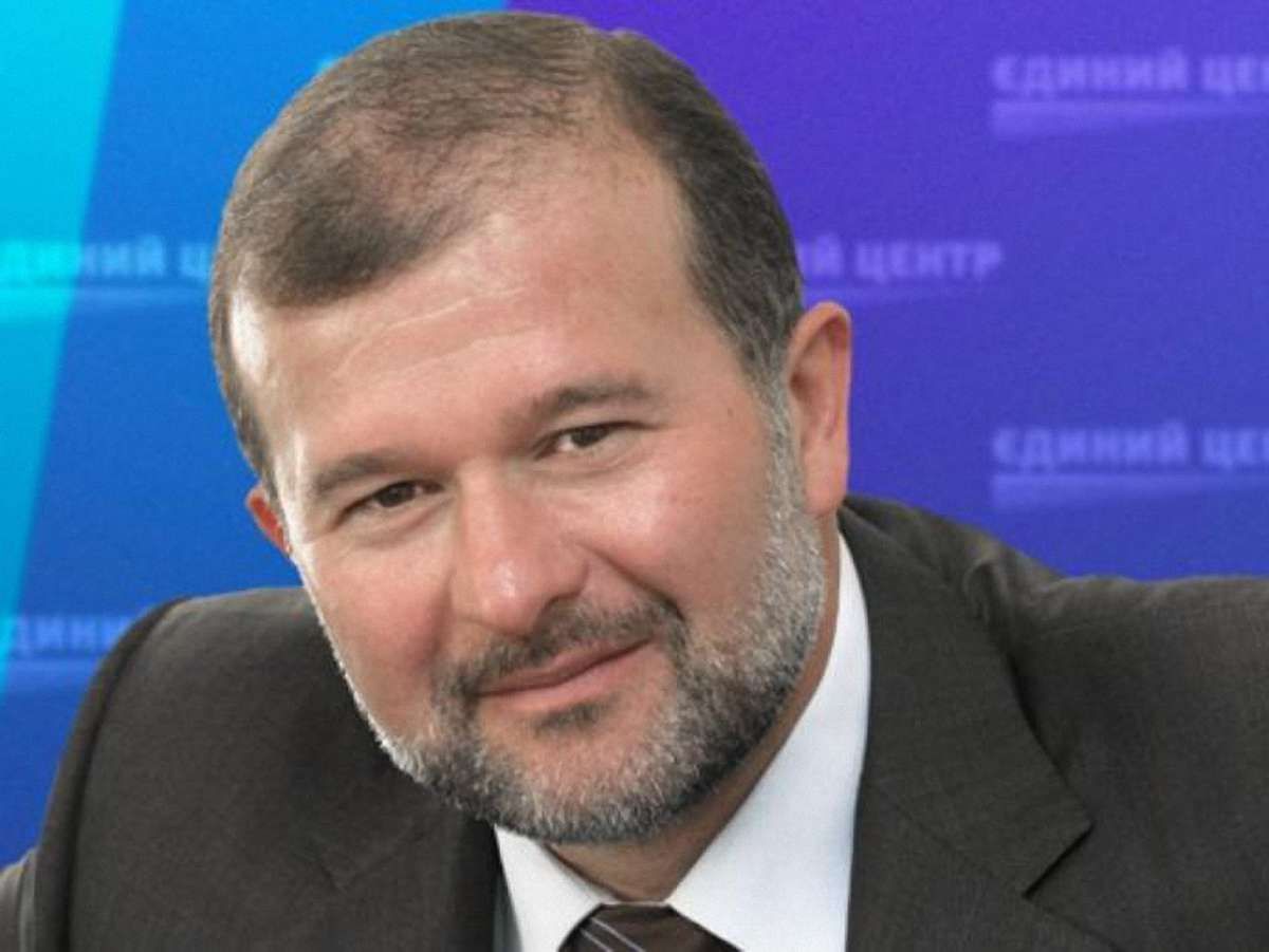 У новій Раді більшості вже не так легко, - нардеп
