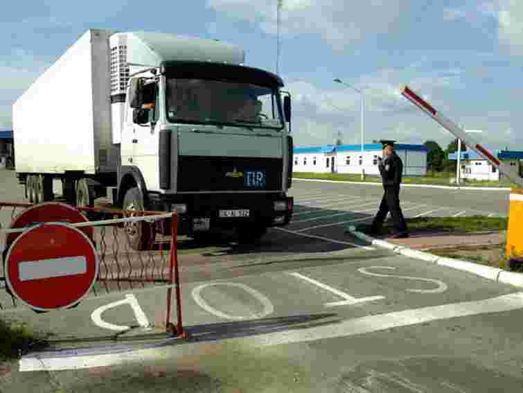 В українського бізнесу дедалі менший інтерес до СНД, - експерт