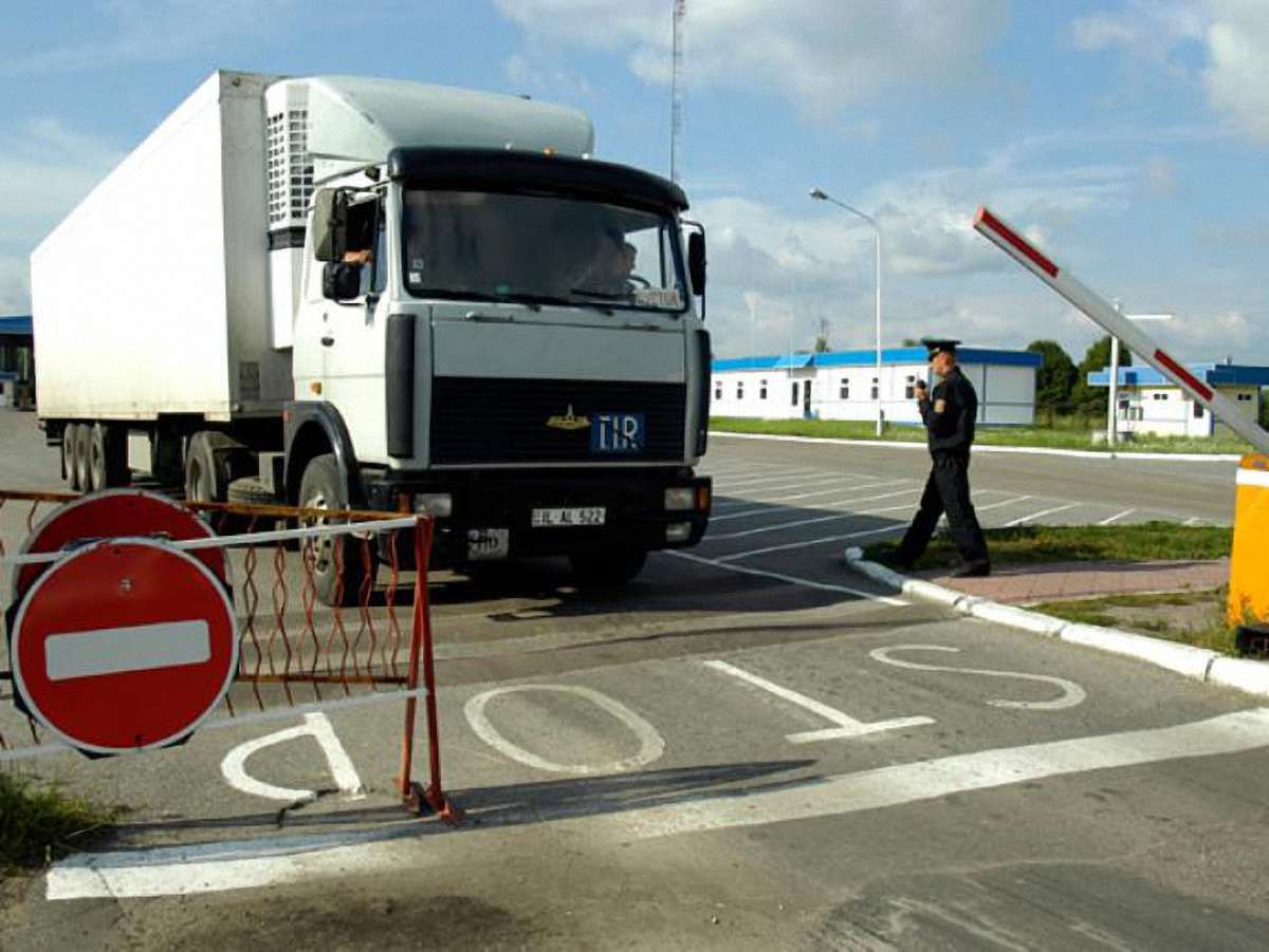 В українського бізнесу дедалі менший інтерес до СНД, - експерт