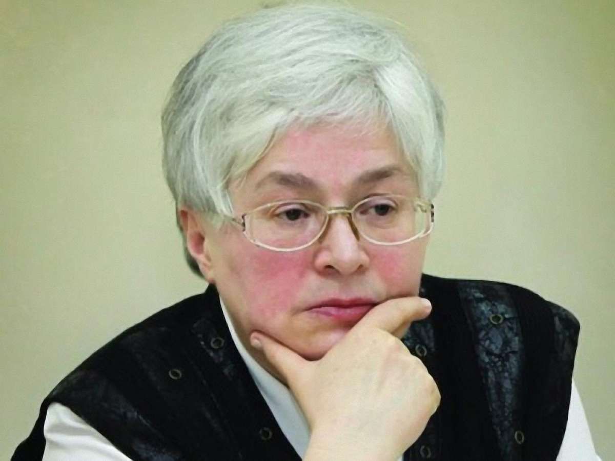 Україна не придумала відповіді для глобалізації, - соціолог