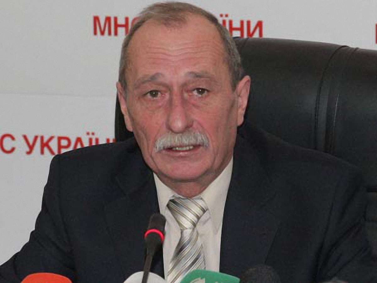 Потепліє в Україні з 30 березня, – синоптики