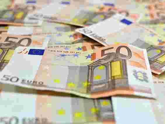 ЄС і МВФ погодилися виділити Кіпру €10 млрд