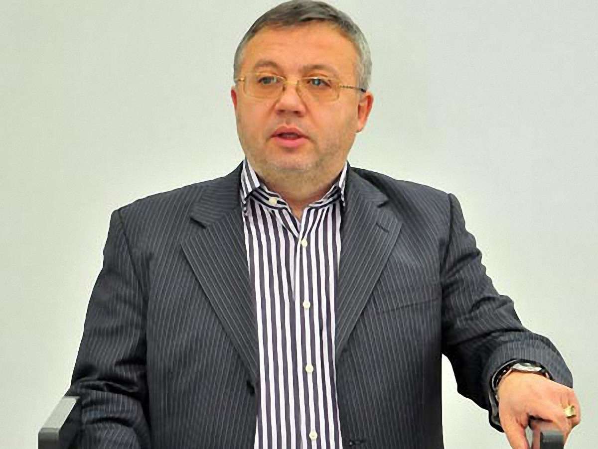 Криза на Кіпрі може вплинути на економіку України, – експерт