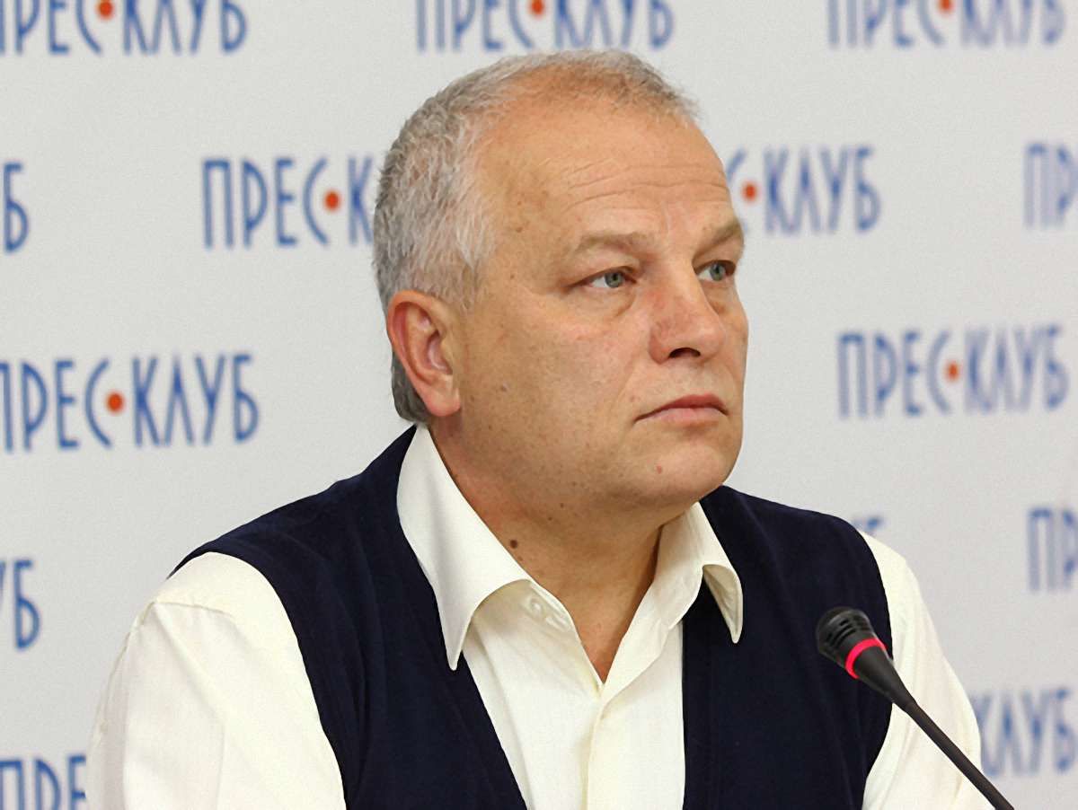 Опозиція організовує у Львові революційні комітети