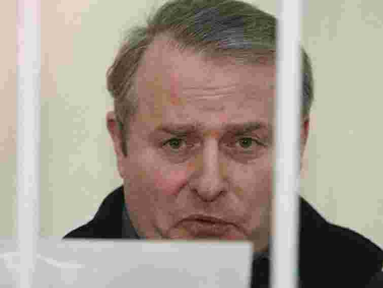 Обвинувачення Лозінському перекваліфікували з убивства на хуліганство