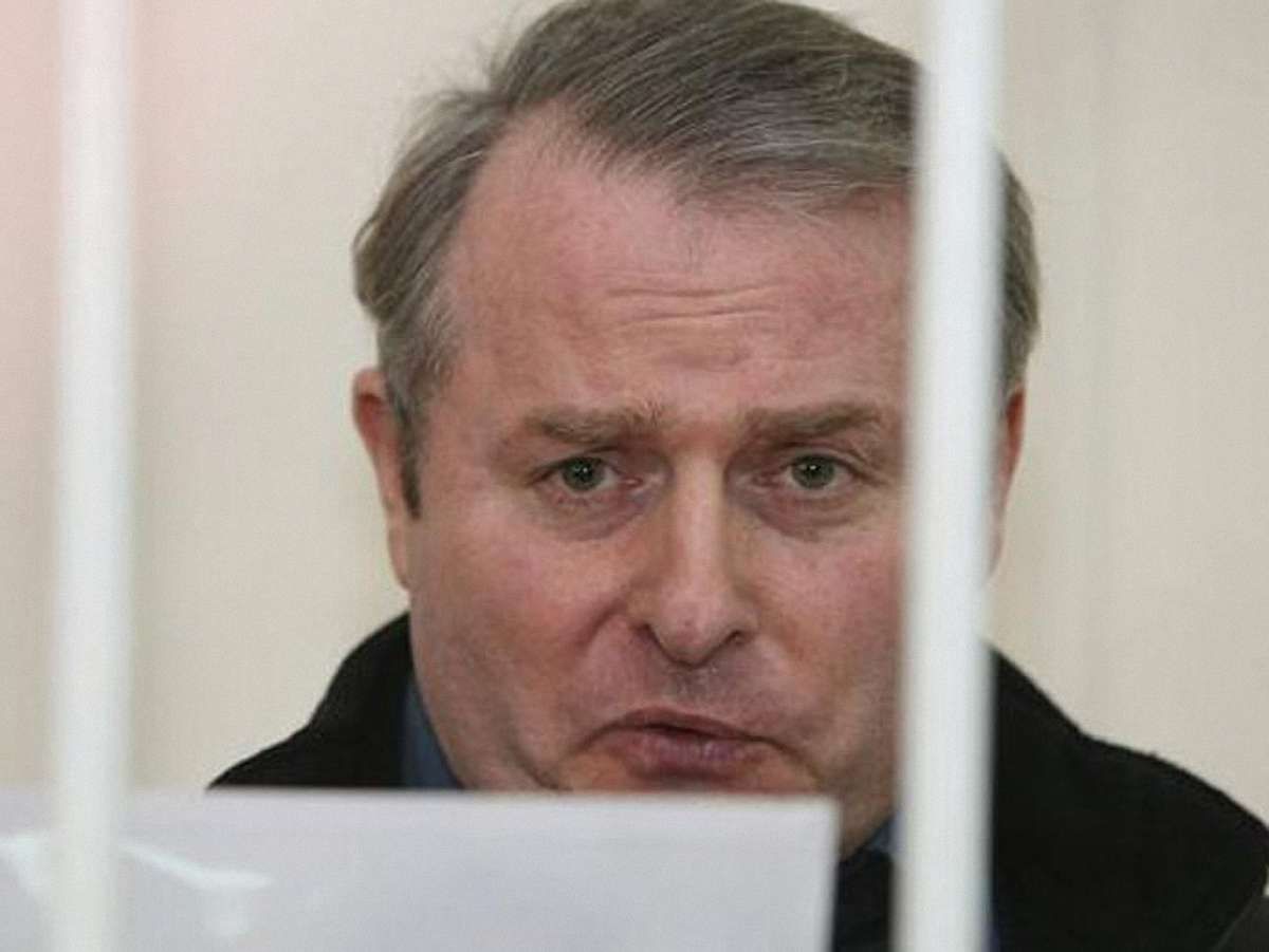 Обвинувачення Лозінському перекваліфікували з убивства на хуліганство