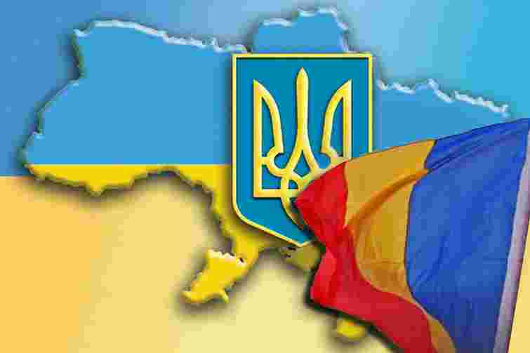 На Буковині у ще одному селі румунська стала регіональною мовою