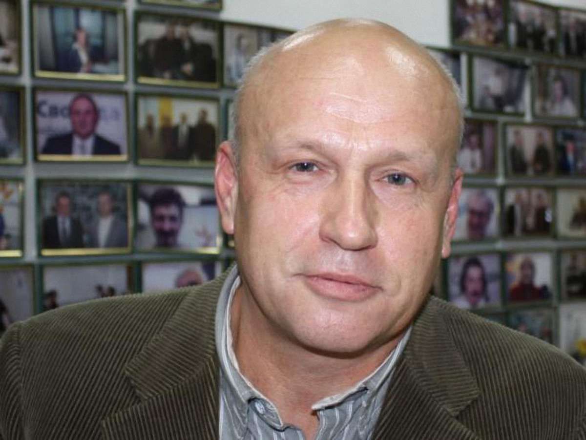 Опозиція втрачає, бо не дає ніякої альтернативи, - політолог