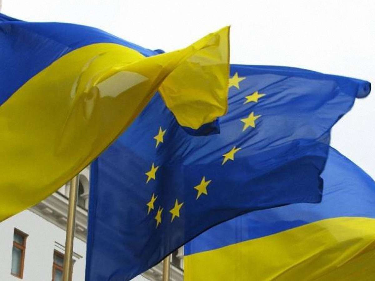 Про скасування віз поки не йдеться, - європарламентар