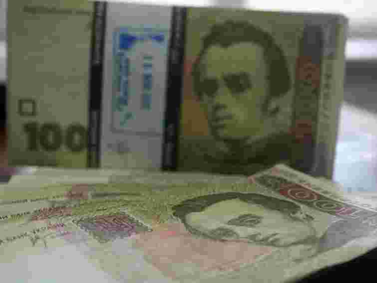 На ремонт житлового фонду у Львові витратять майже 26 млн грн