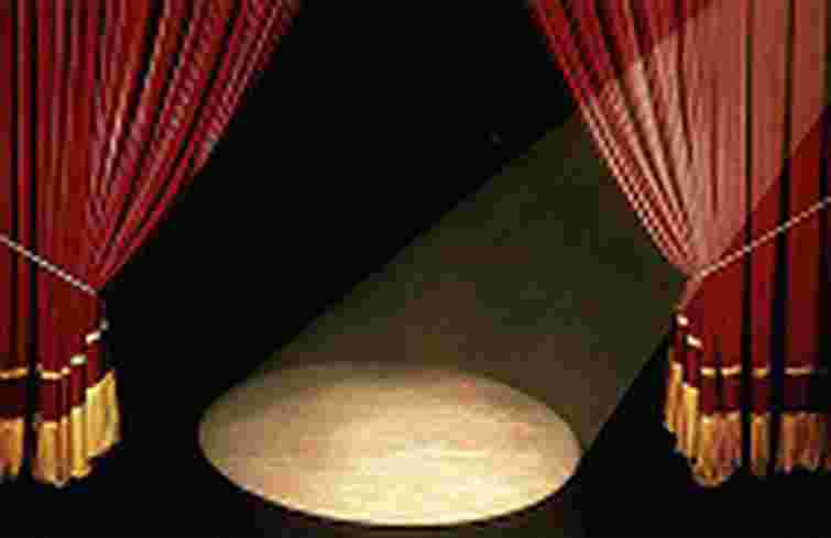 У Львові відзначать Міжнародний день театру. Програма