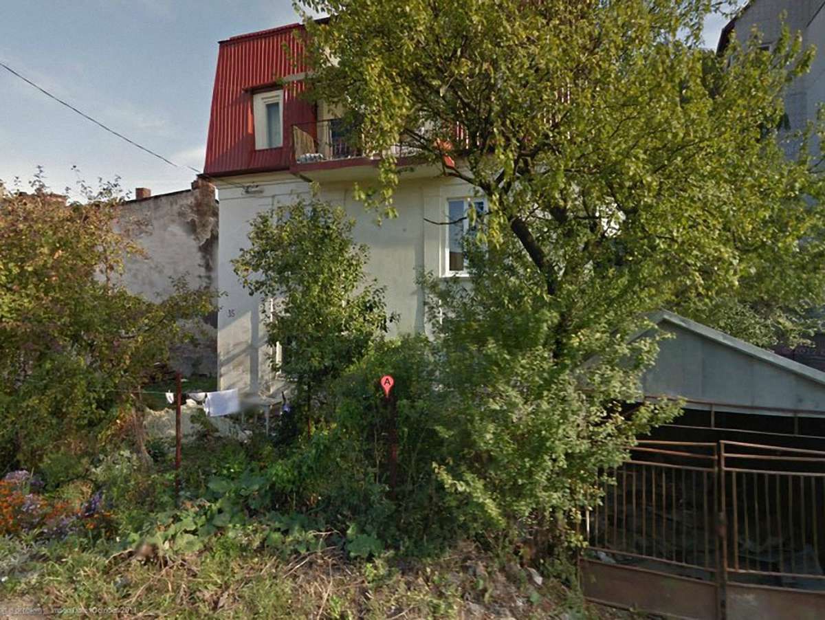 У Львові створять другий дитячий будинок сімейного типу
