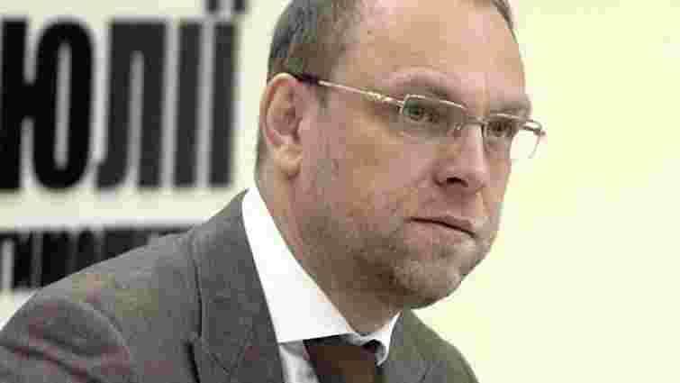 Адвокат Тимошенко просить допитати Таруту і Гайдука