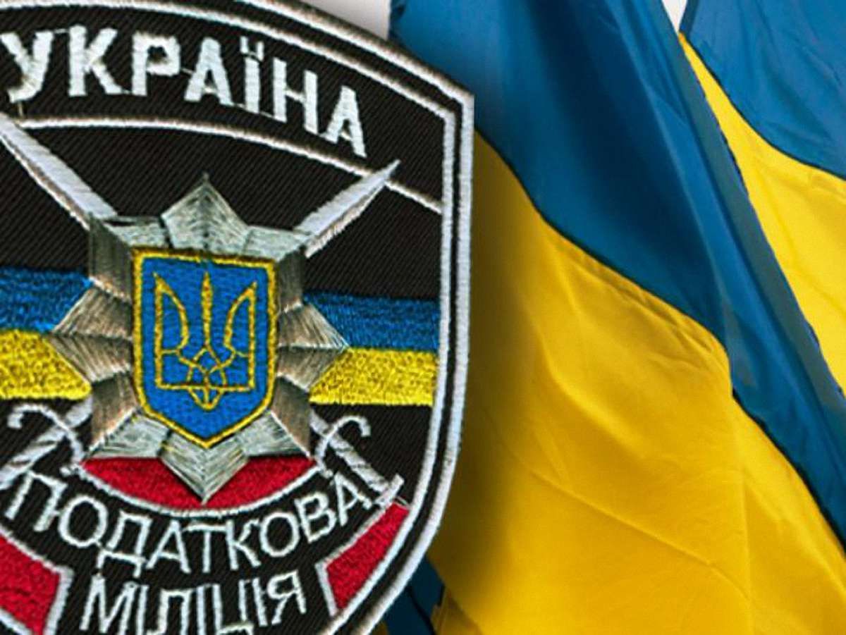 У кабінеті начальника Львівської залізниці провели обшук, – джерело