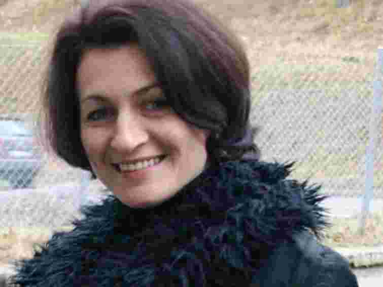 Гуманітарні вантажі «Оселя» отримає через тиждень, – Саноцька