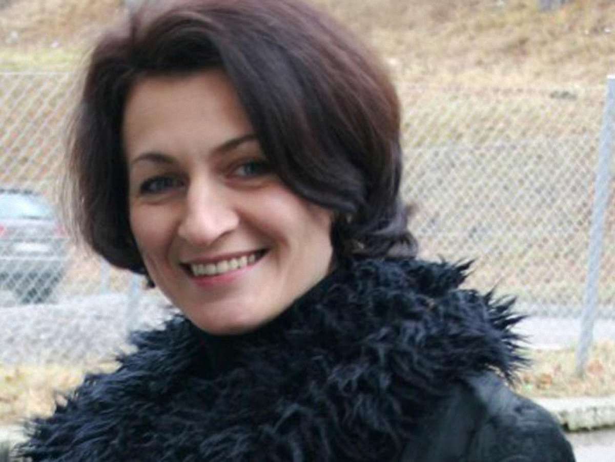 Гуманітарні вантажі «Оселя» отримає через тиждень, – Саноцька