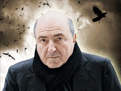 Смерть Березовського: «сенс життя», коментаторський гнів і «помаранчева» пам'ять