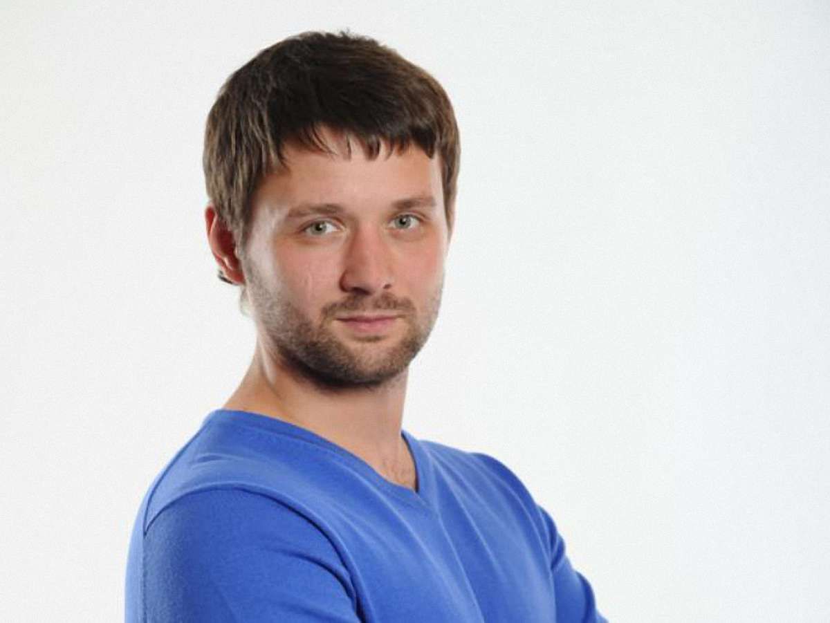 Наступного тижня у Львові презентуватимуть журнал про місто