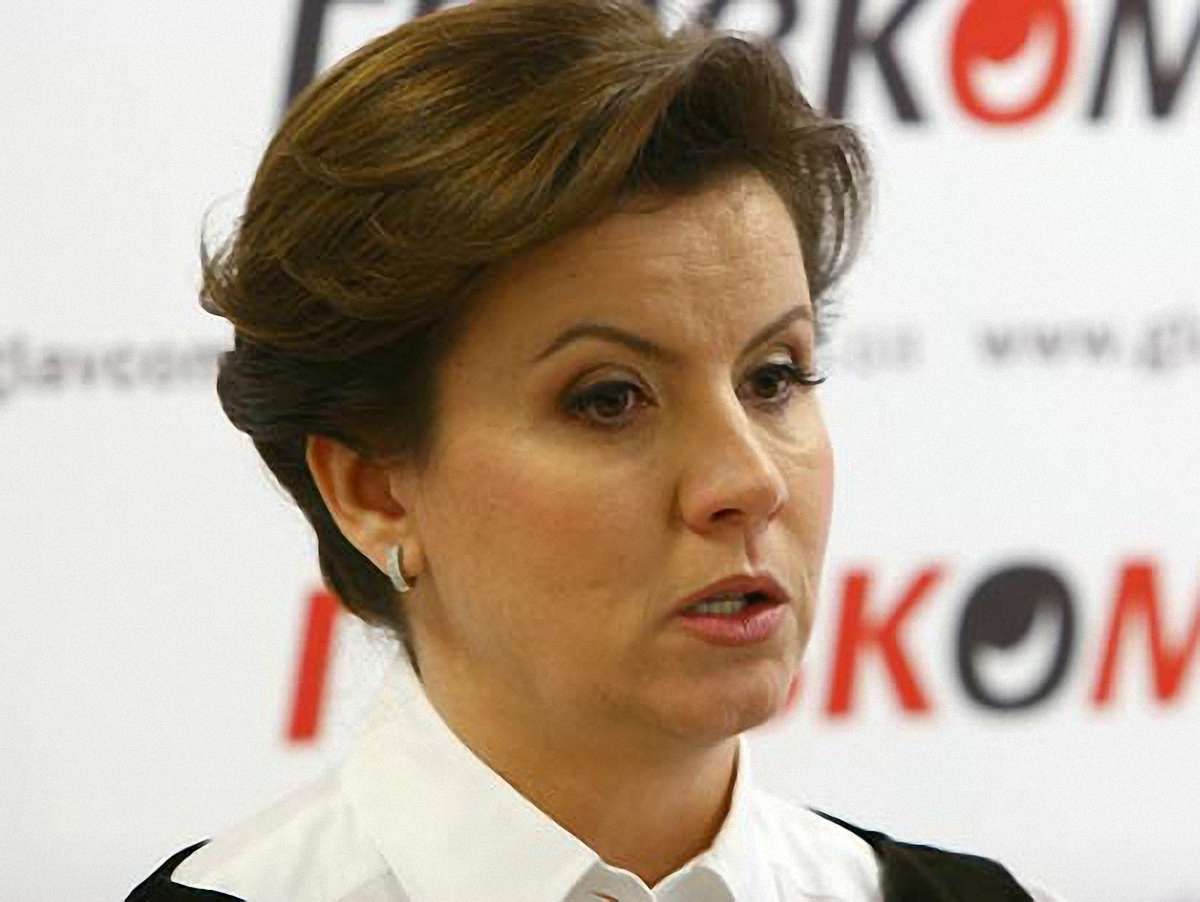 Львів – місто добрих самоврядних традицій, – Ставнійчук