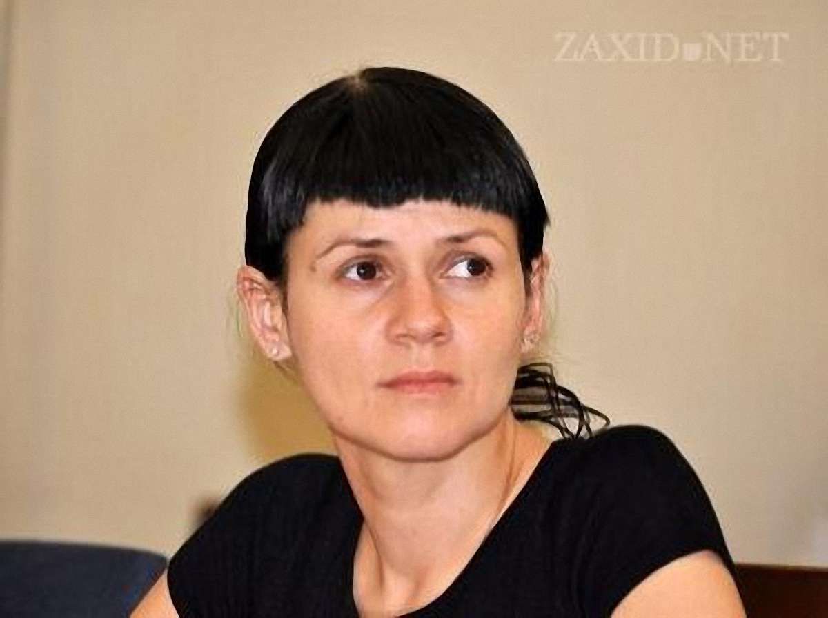 Через обмеження прав самоврядування справи вирішуємо в судах, - Пайонкевич