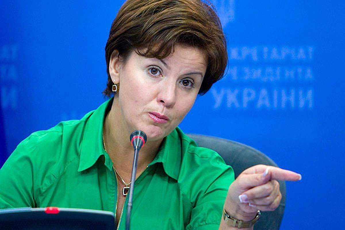 Самоврядування ніколи не буде ефективним, якщо не чутиме людей, - Ставнійчук
