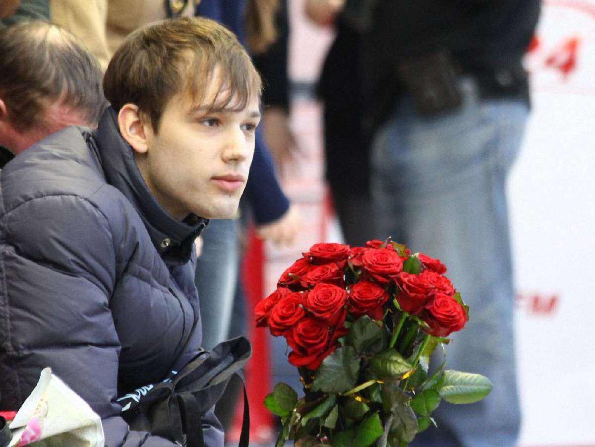 Другий день Lviv Fashion Week: Вовна, вишивка, квіткові орнаменти