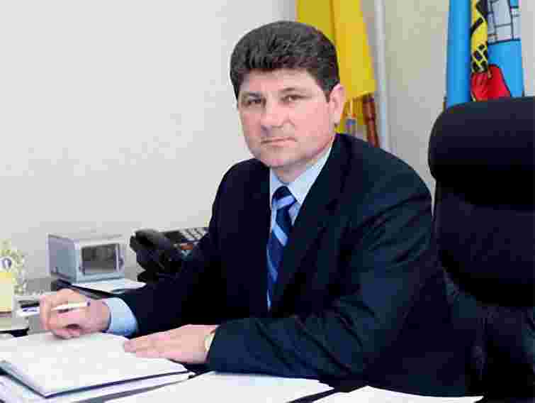 У Луганську не буде районних рад