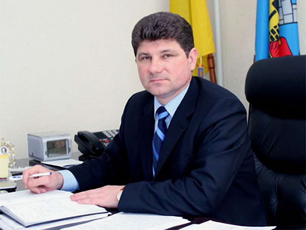 У Луганську не буде районних рад