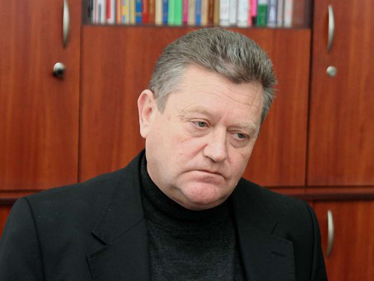 Львів отримав лише 8 з 160 млн грн дотацій на зарплату, – Іщук