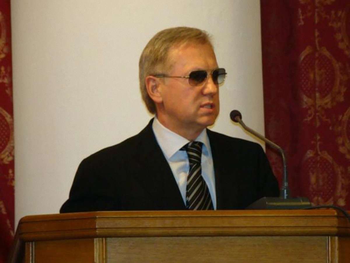 Законопроект про аборти ще не одержав оцінки експертів