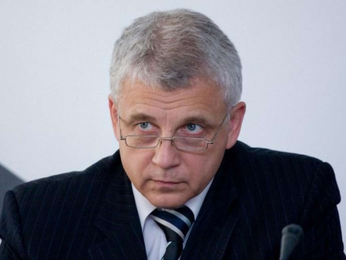 Захист Іващенка підготував нові позови до Європейського суду