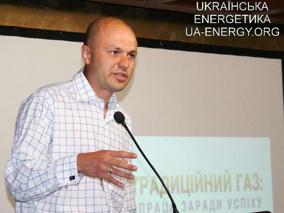 У США 50 років добувають сланцевий газ – і питну воду не заражено, – експерт