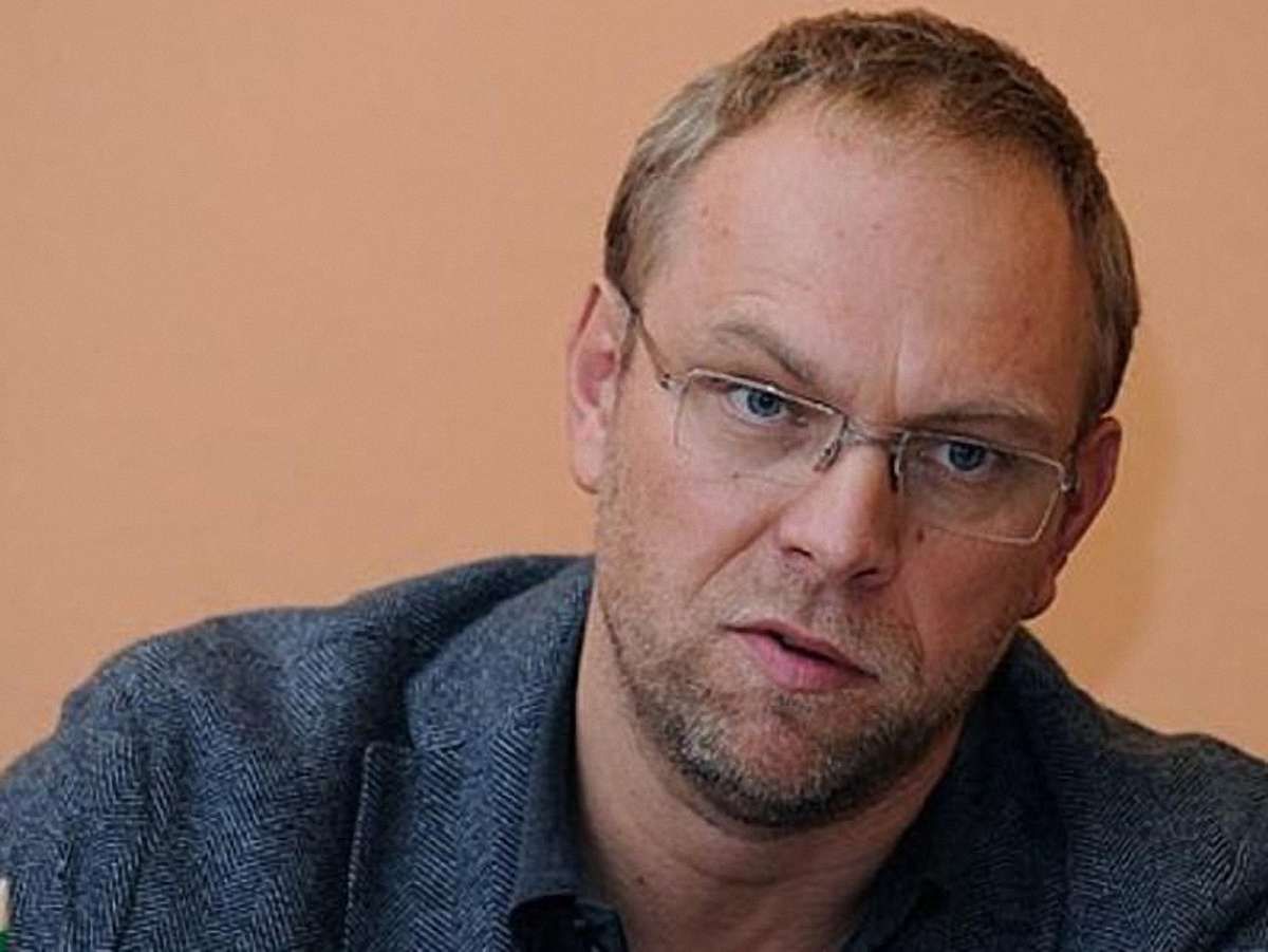 Для опозиції в Україні немає правосуддя, – Власенко про ВАСУ