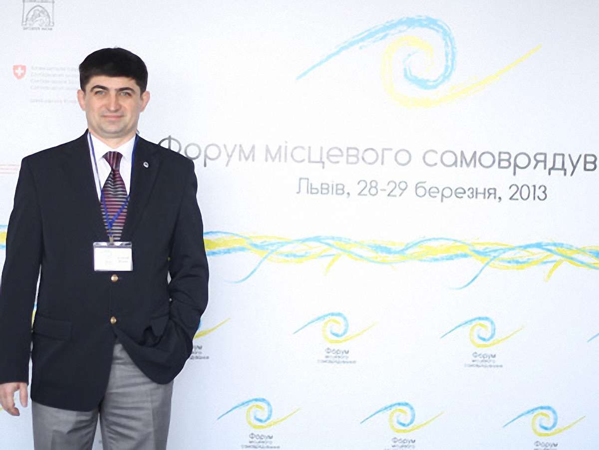 Міста стають заручниками ситуації, що склалася у країні, – Загайний
