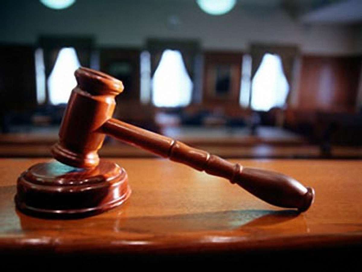 У Львові судять марокканця за вбивство відомого лікаря