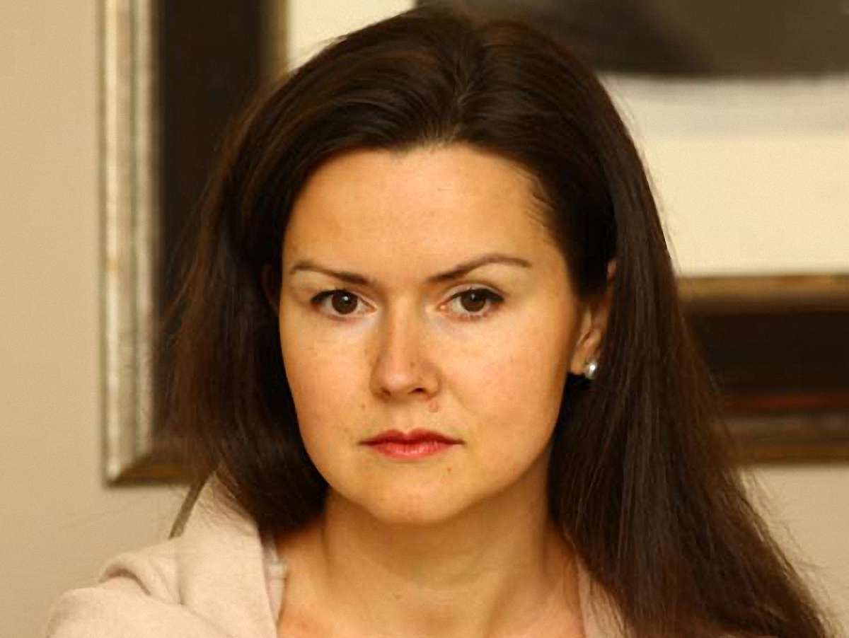 Завтра у Львові - благодійний показ Oлени Даць колекції літо’13