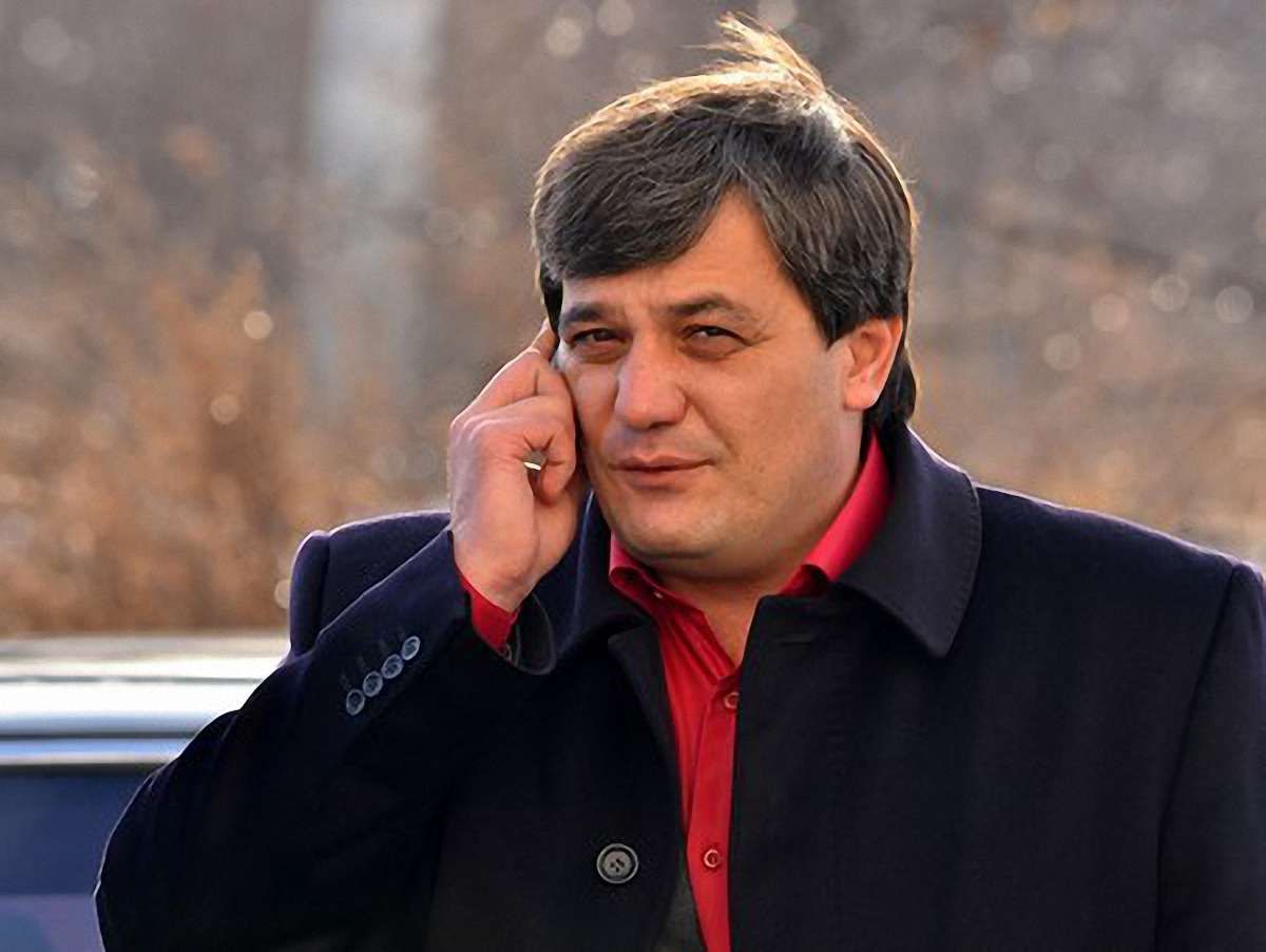 Казначейство може паралізувати медичну галузь Львова, – Зуб