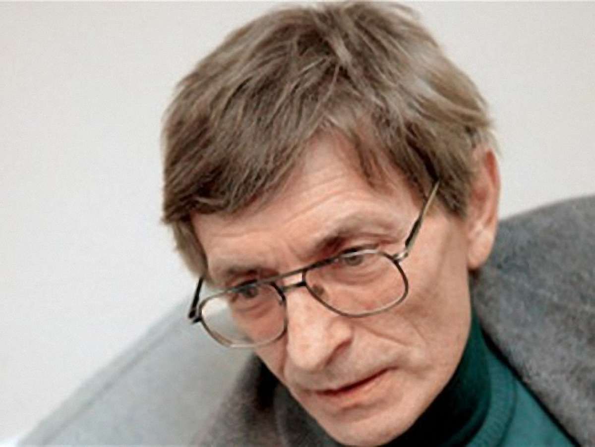 Ми маргінали, бо не знаємо що робити далі, - соціолог
